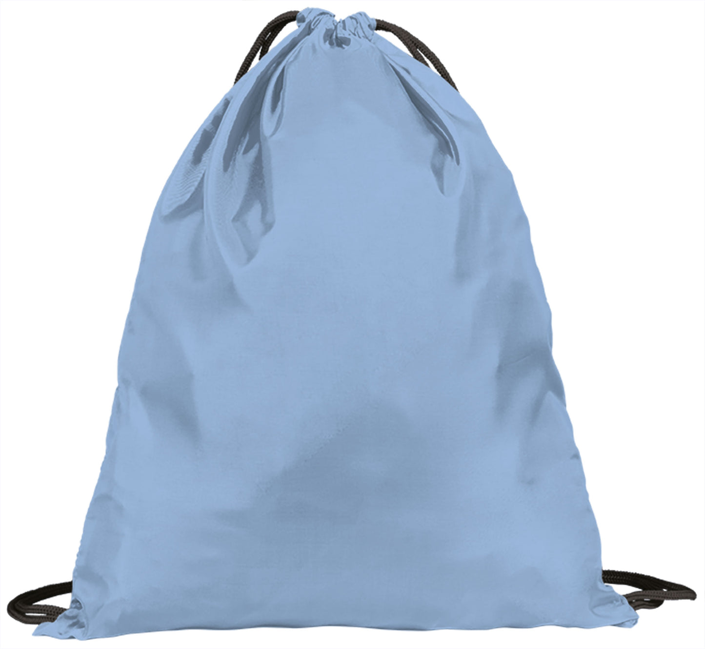 http://valentocatalog.eu/digital_content/images_valento/articles/MCVAFES/MCVAFESCL.jpg
