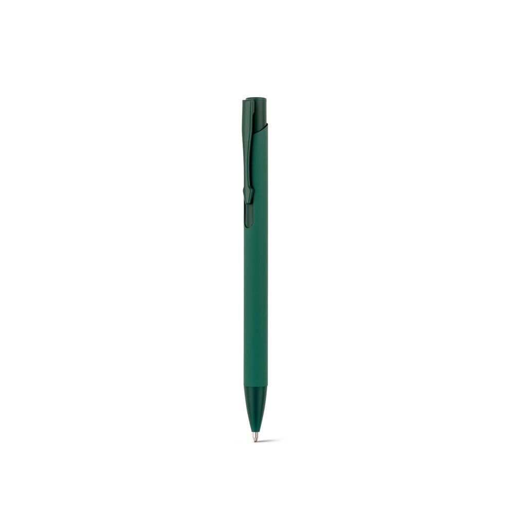 Verde escuro