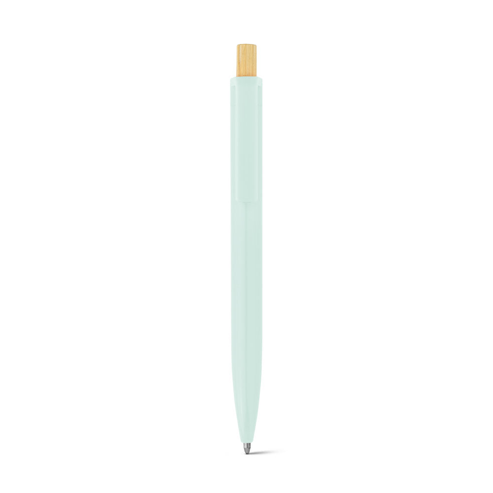 Verde pastel