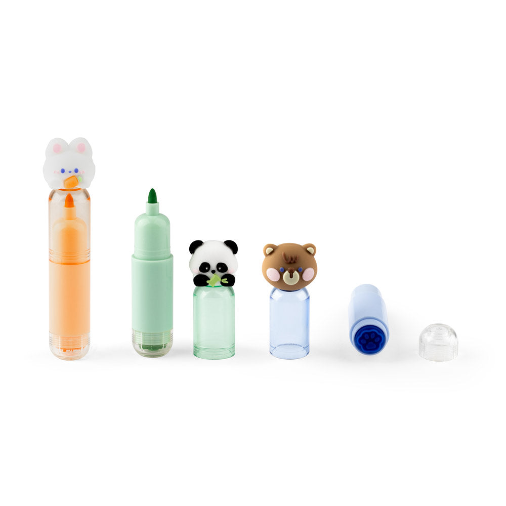 Produto Base