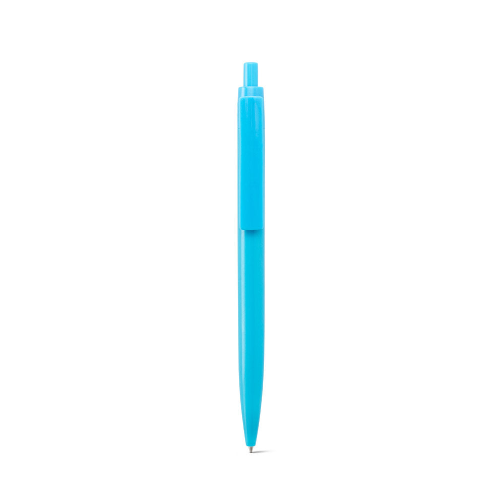 Azul claro
