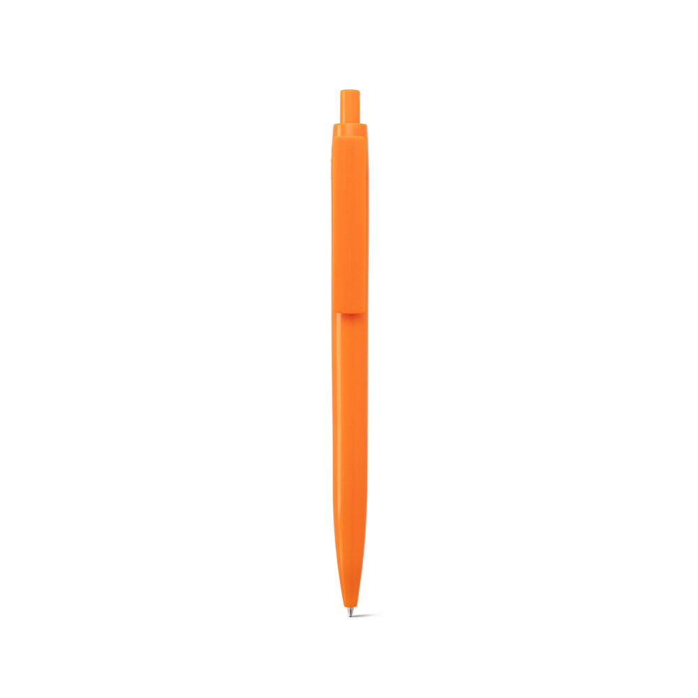 Laranja
