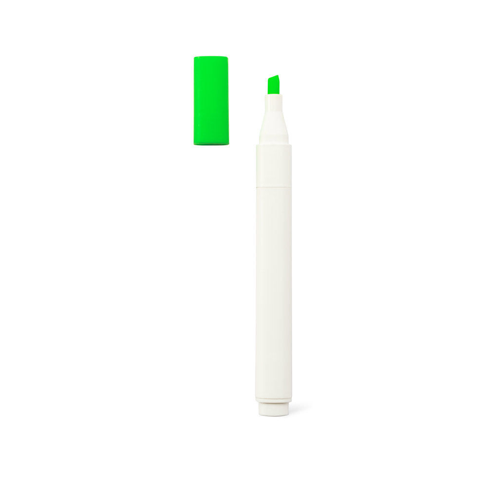 Verde claro
