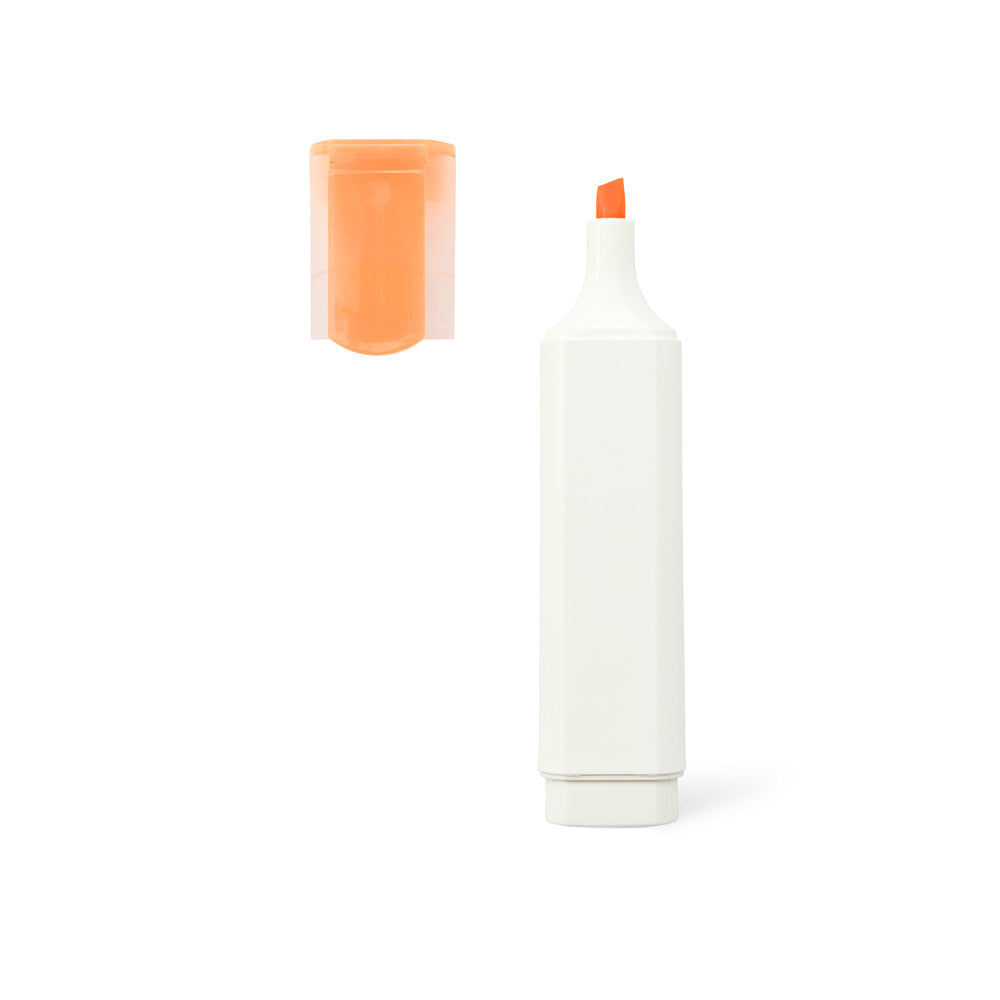 Laranja