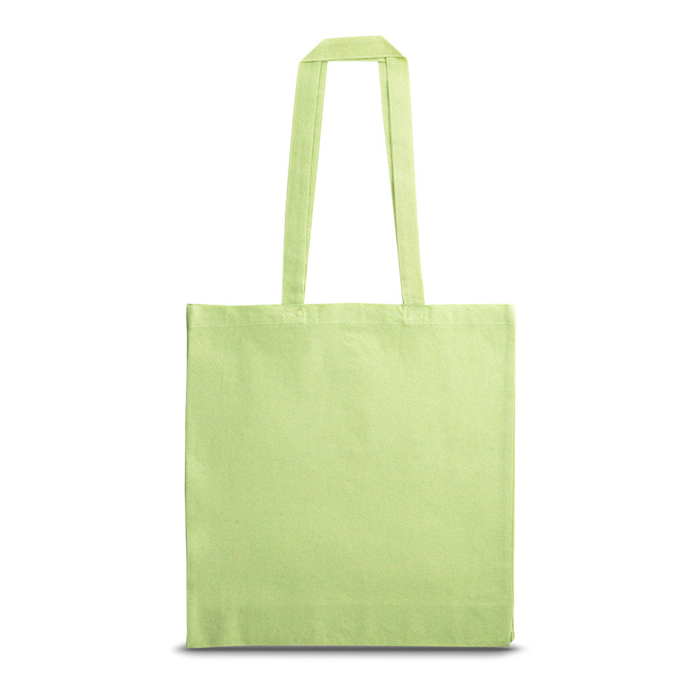 Verde claro