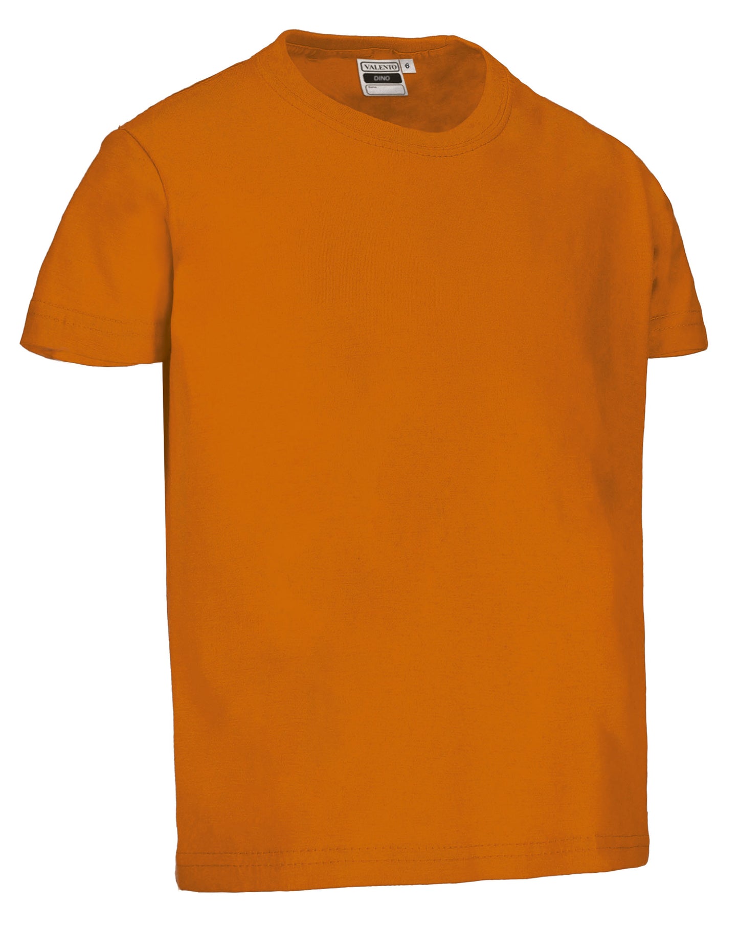 http://valentocatalog.eu/digital_content/images_valento/articles/CAVADIN/CAVADINNJ.jpg