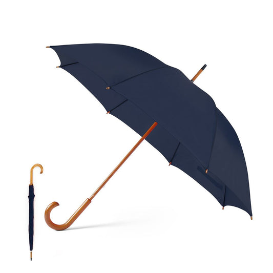 Chapéu De Chuva Santy