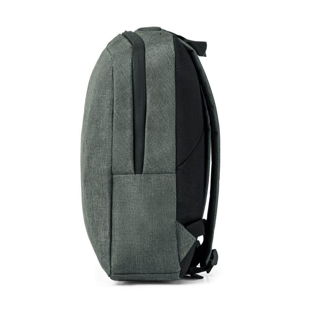 SHADES BPACK. Mochila para portátil 14'' em 600D