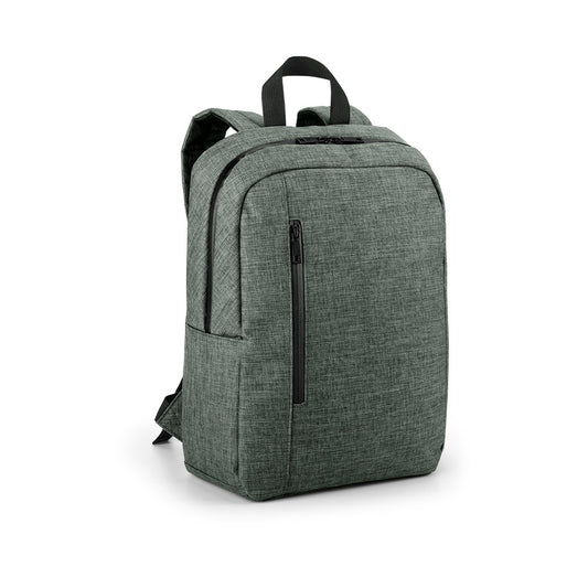 SHADES BPACK. Mochila para portátil 14'' em 600D