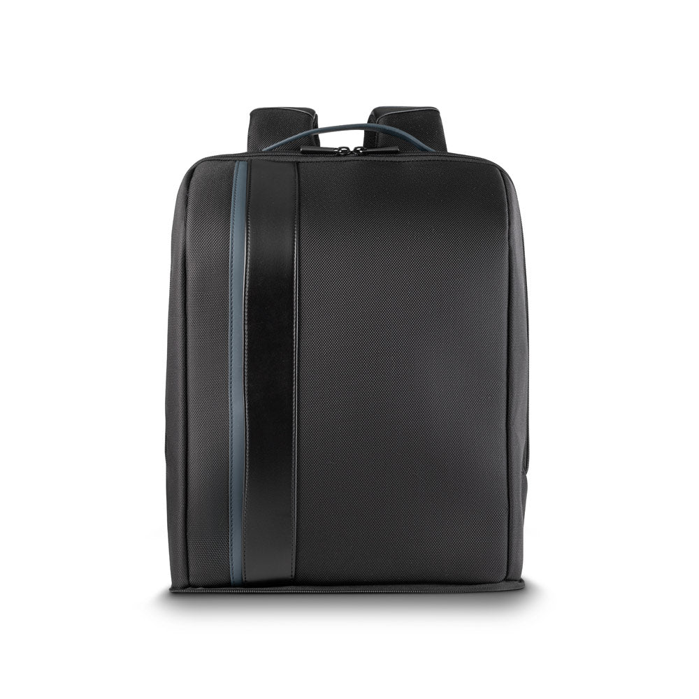 DYNAMIC BACKPACK II. Mochila 2 em 1: mochila + bolsa térmica
