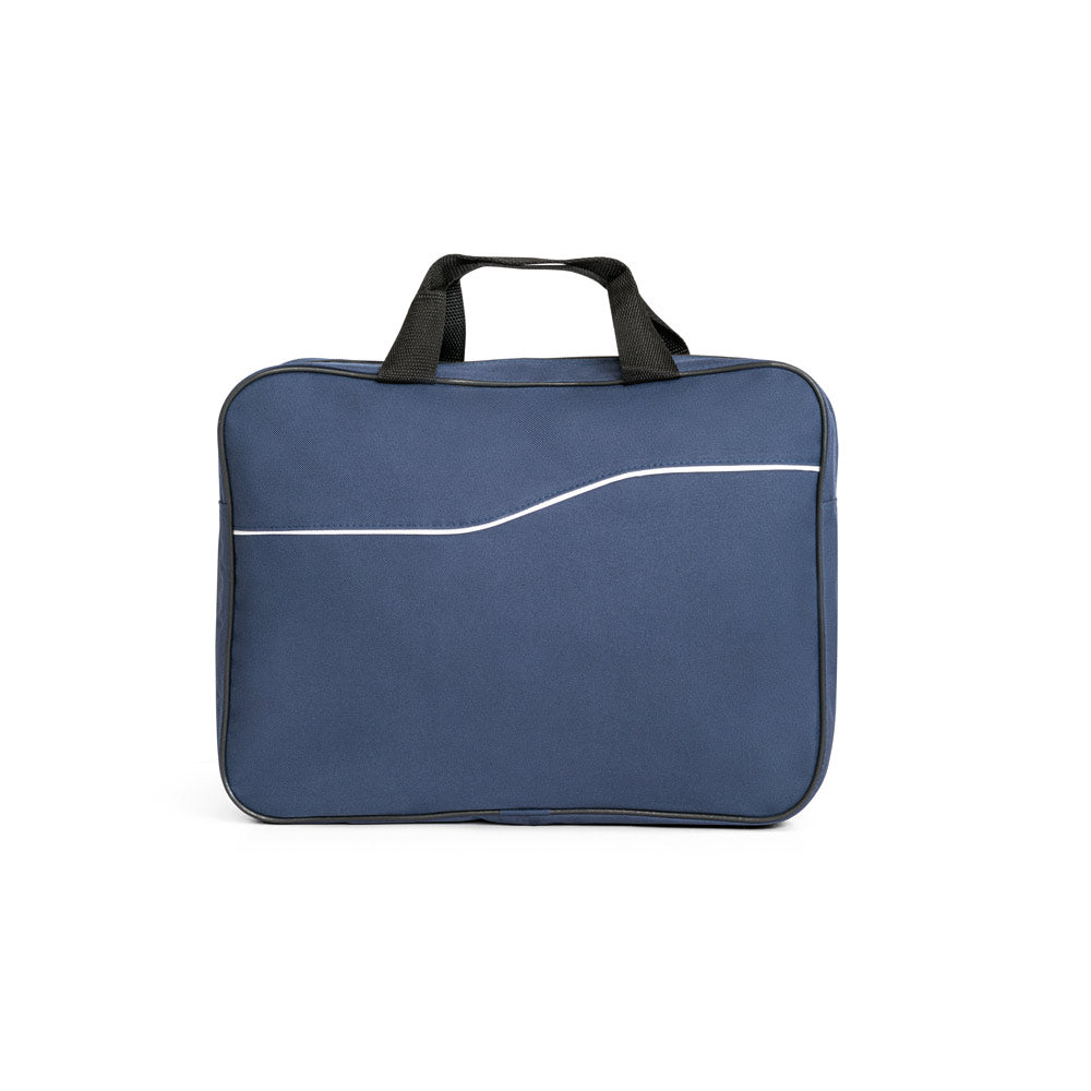 Produto Base