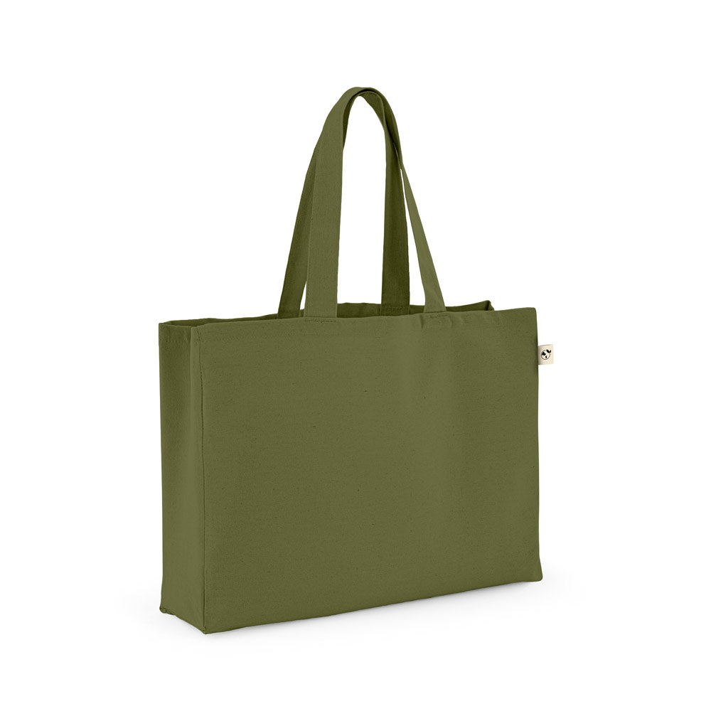 Verde escuro