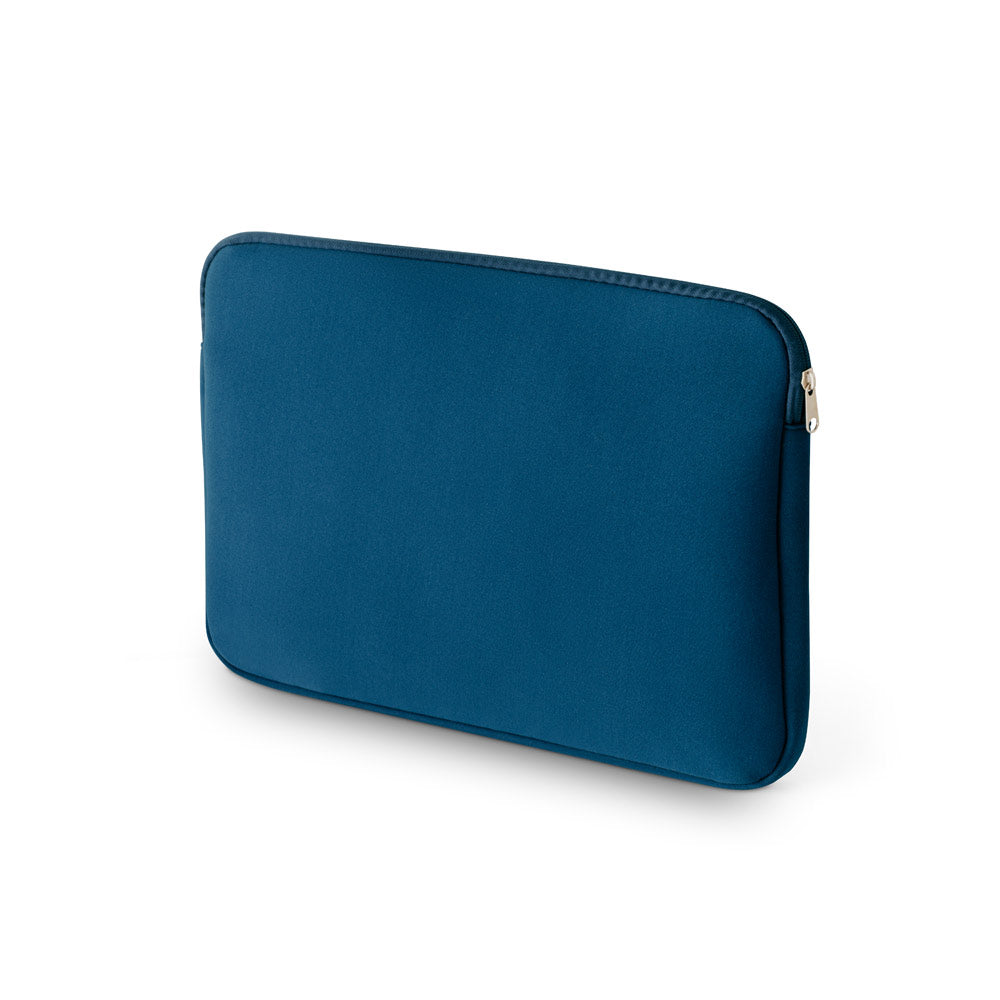 AVERY. Bolsa para computador portátil até 15''