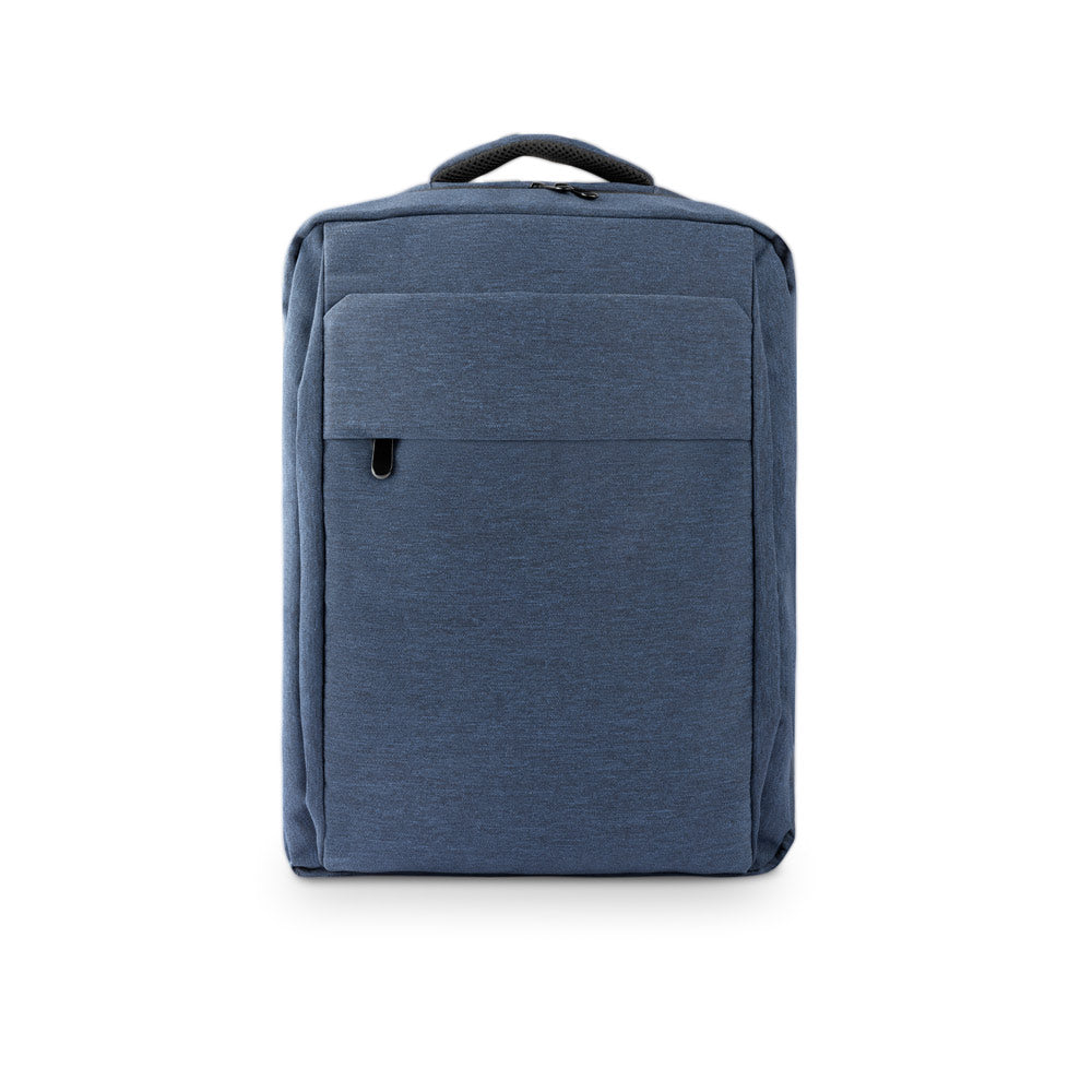 Azul marinho