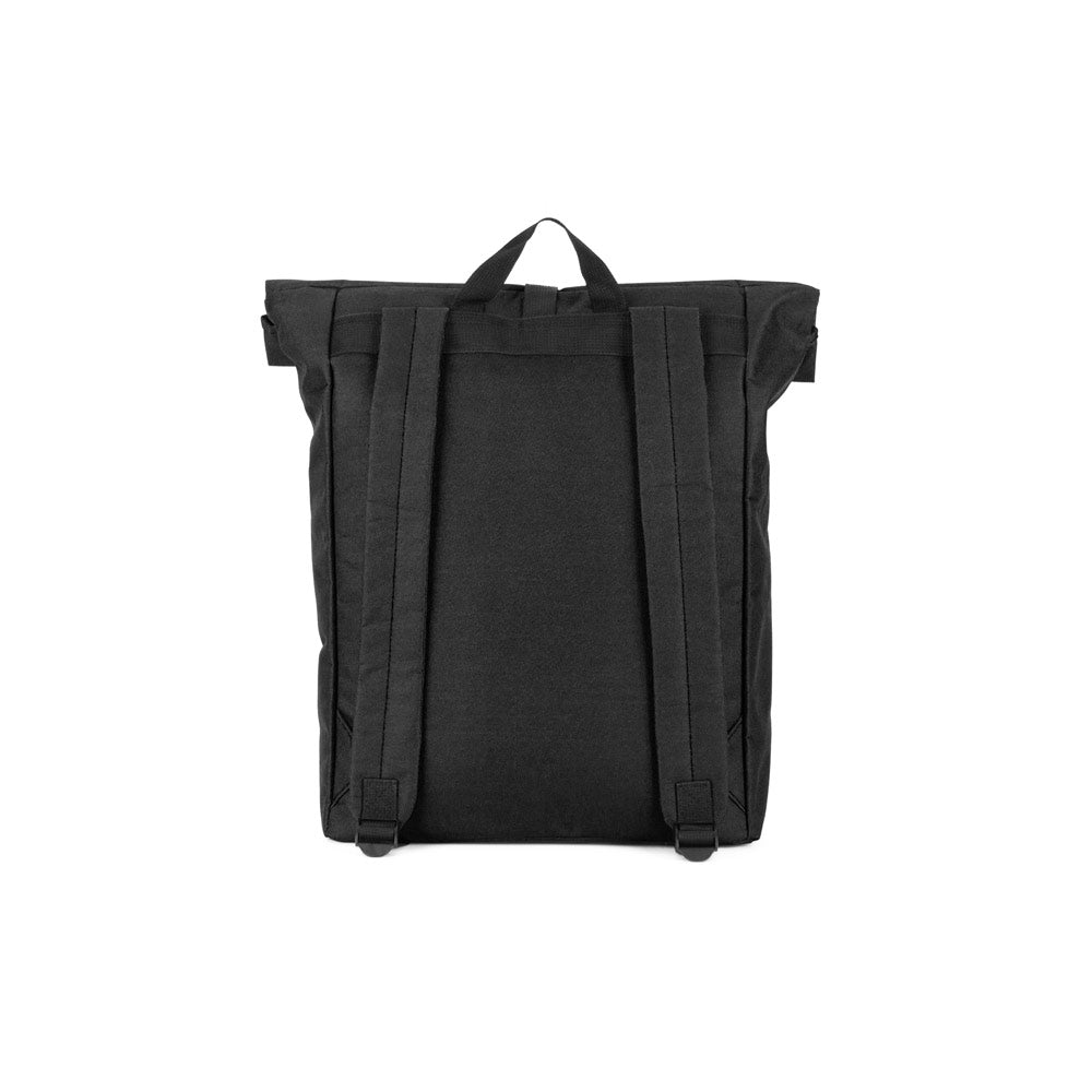 ATENAS. Mochila para computador portátil em 600D 17'3"