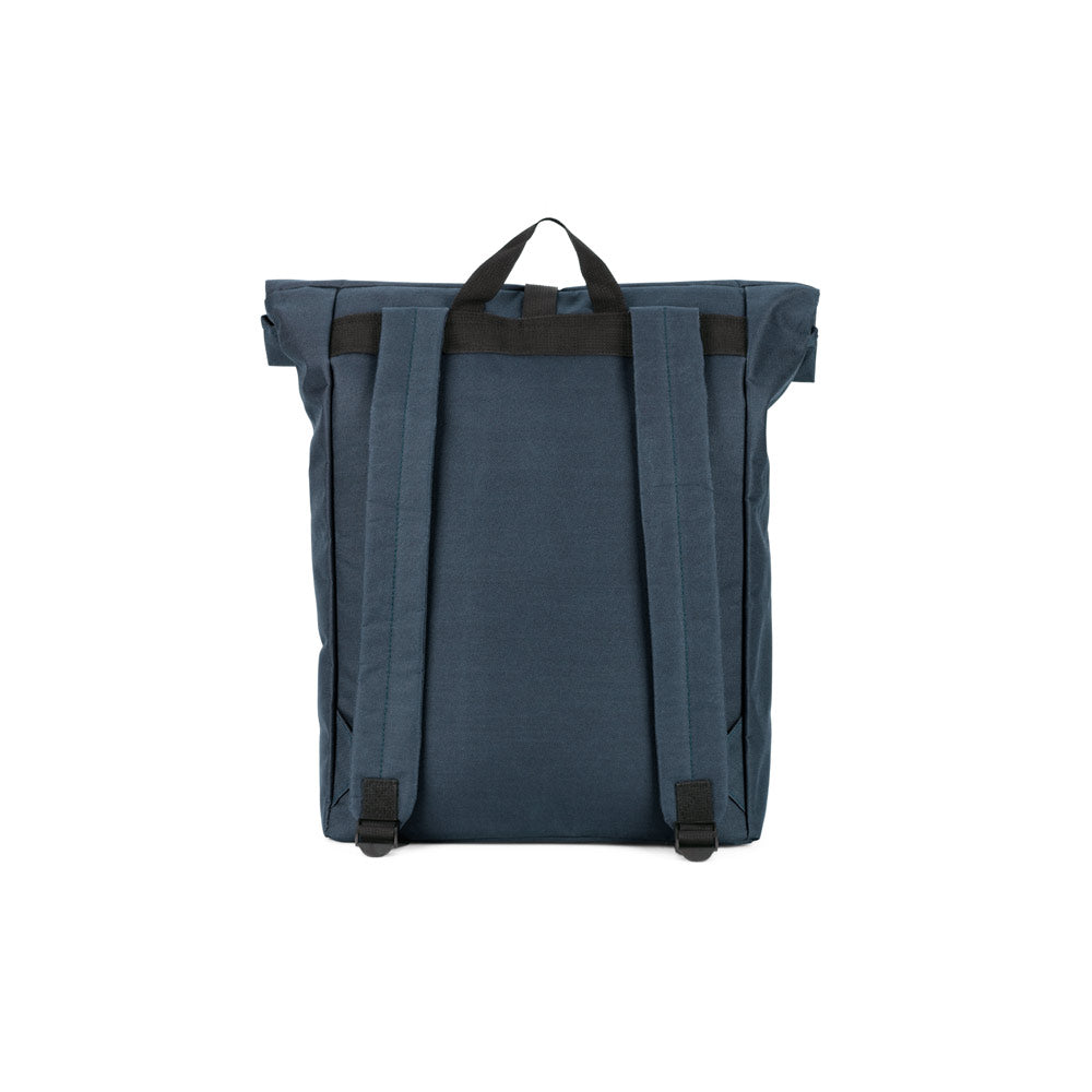 ATENAS. Mochila para computador portátil em 600D 17'3"