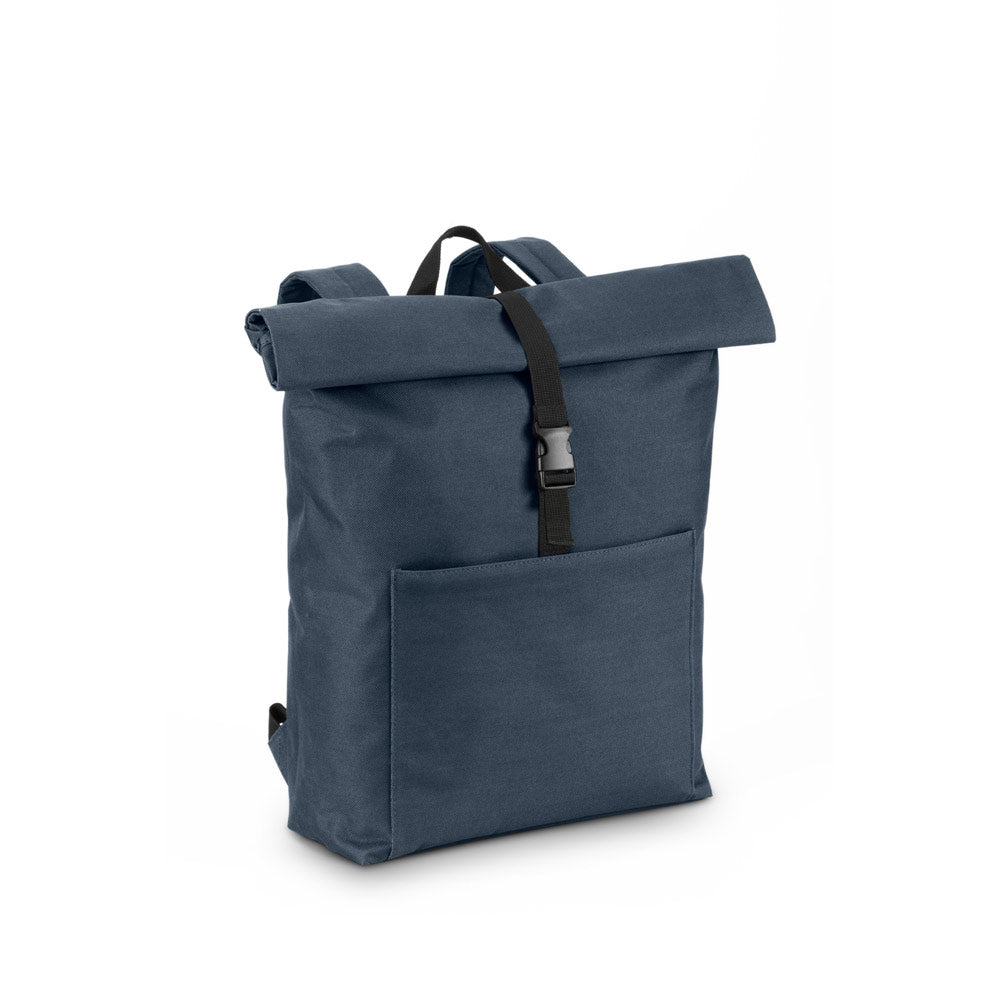 ATENAS. Mochila para computador portátil em 600D 17'3"