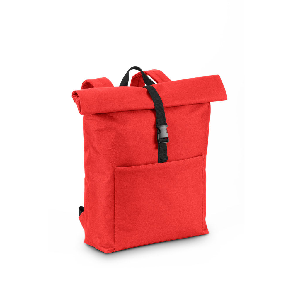 ATENAS. Mochila para computador portátil em 600D 17'3"