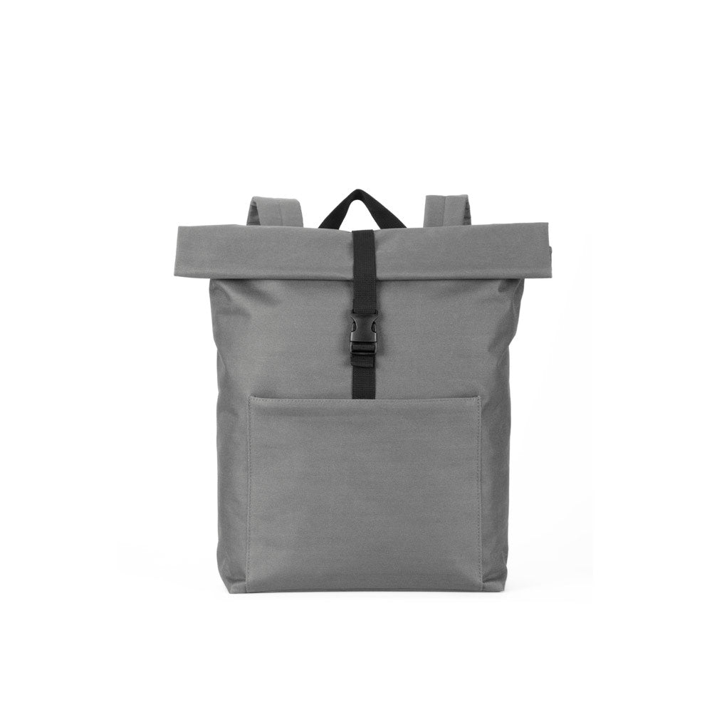 ATENAS. Mochila para computador portátil em 600D 17'3"
