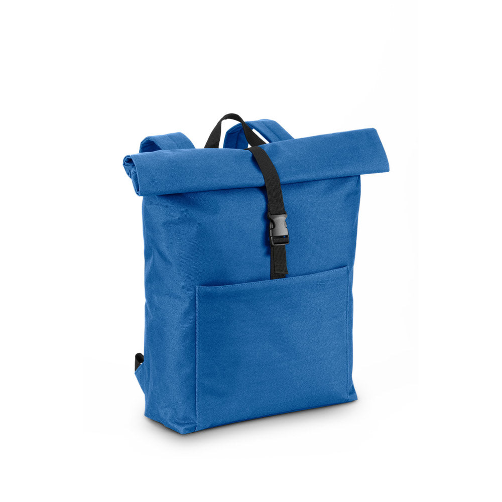 ATENAS. Mochila para computador portátil em 600D 17'3"
