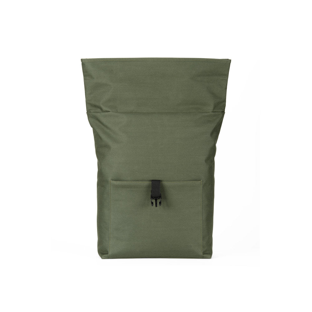 ATENAS. Mochila para computador portátil em 600D 17'3"