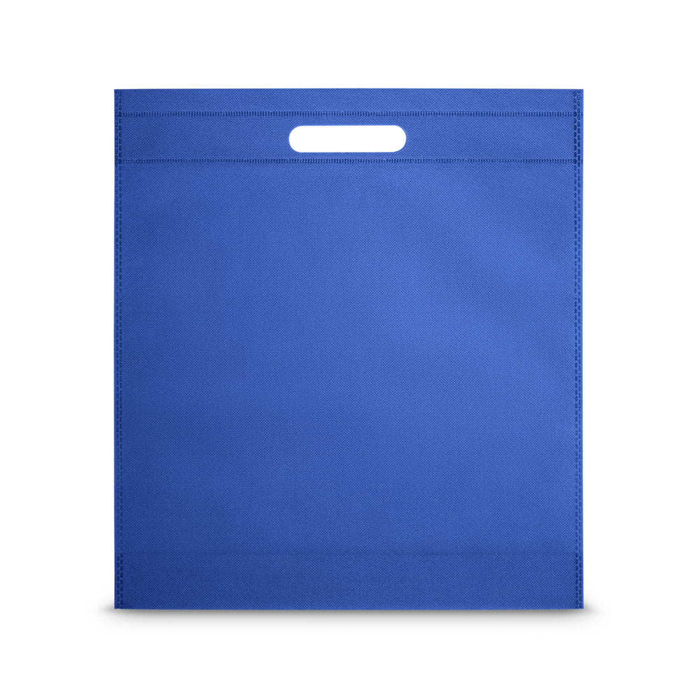 STRATFORD. Saco em non-woven (80 g/m²)