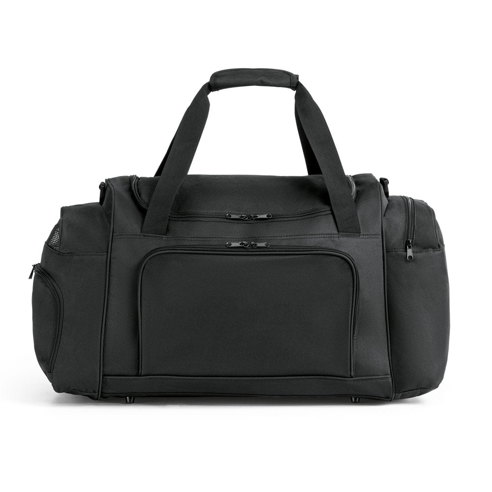 Preto