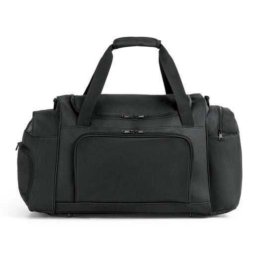 Preto