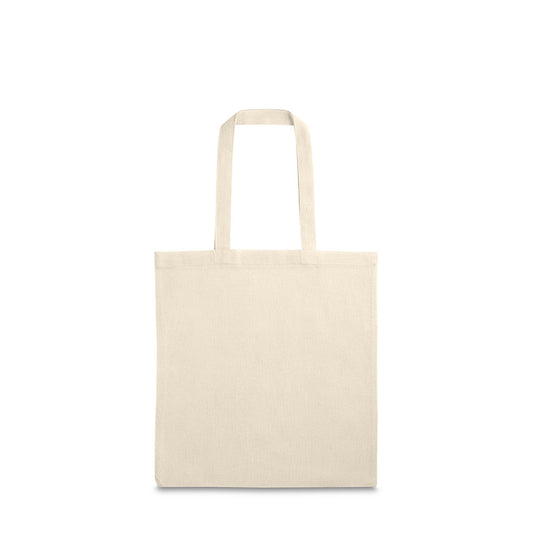 SINAIA. Saco 100% algodão (140 g/m²)