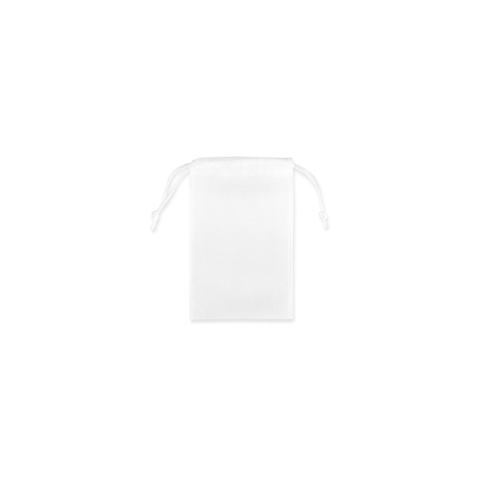 GIFT BAG S. Saco pequeno tipo mochila em non-woven (60 g/m²)