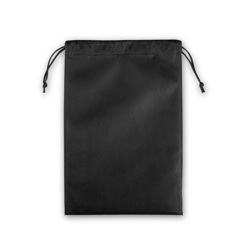 GIFT BAG L. Saco grande tipo mochila em non-woven (60 g/m²)