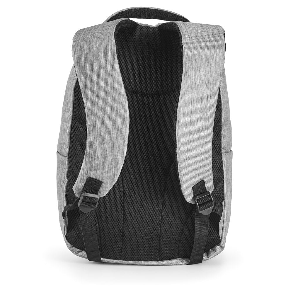 KARDON. Mochila para computador portátil até 14''