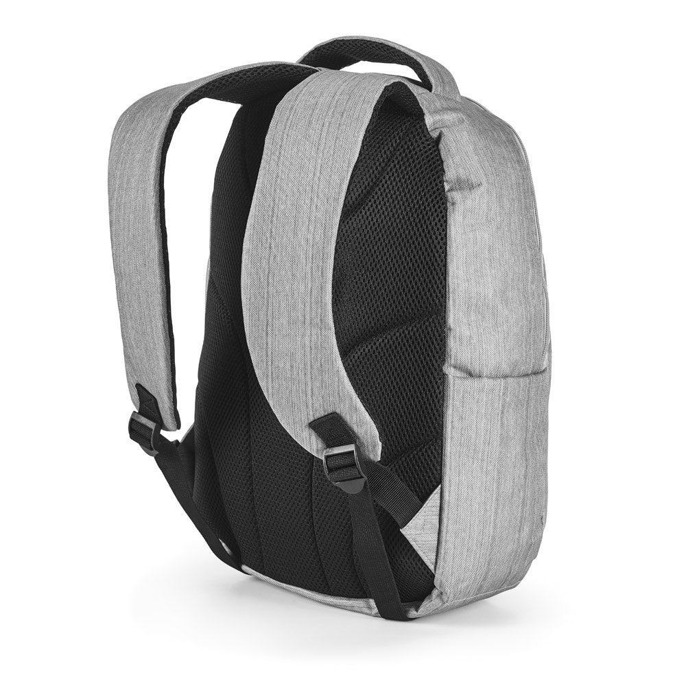 KARDON. Mochila para computador portátil até 14''