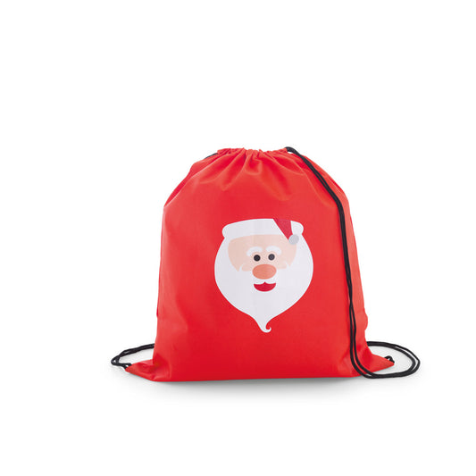 OTTAWA. Saco tipo mochila