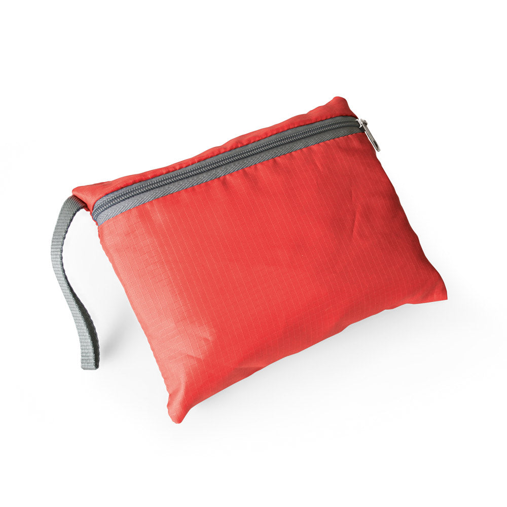 Vermelho