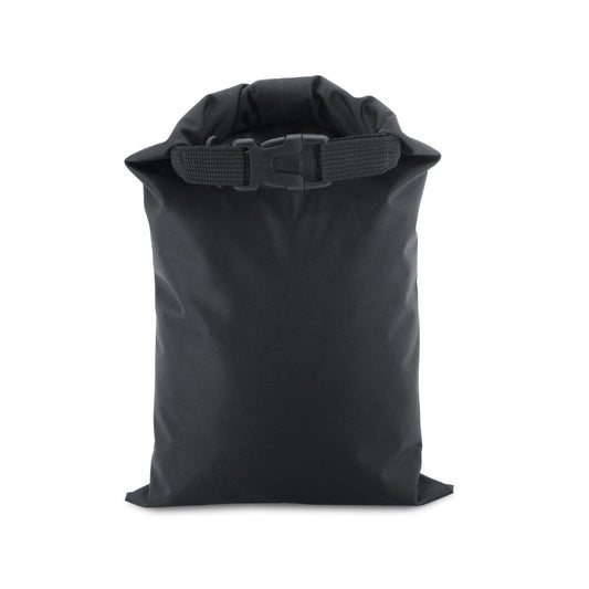 Preto