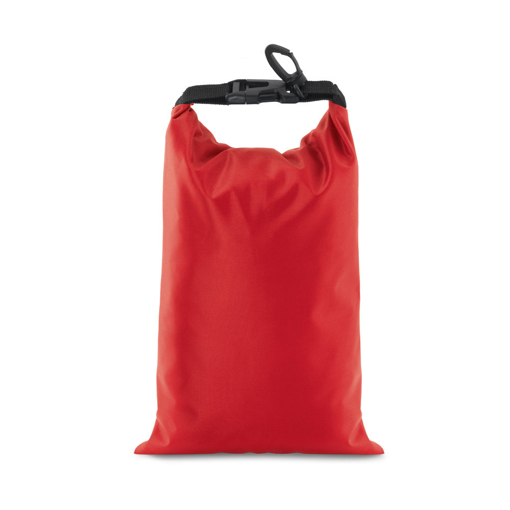 Vermelho