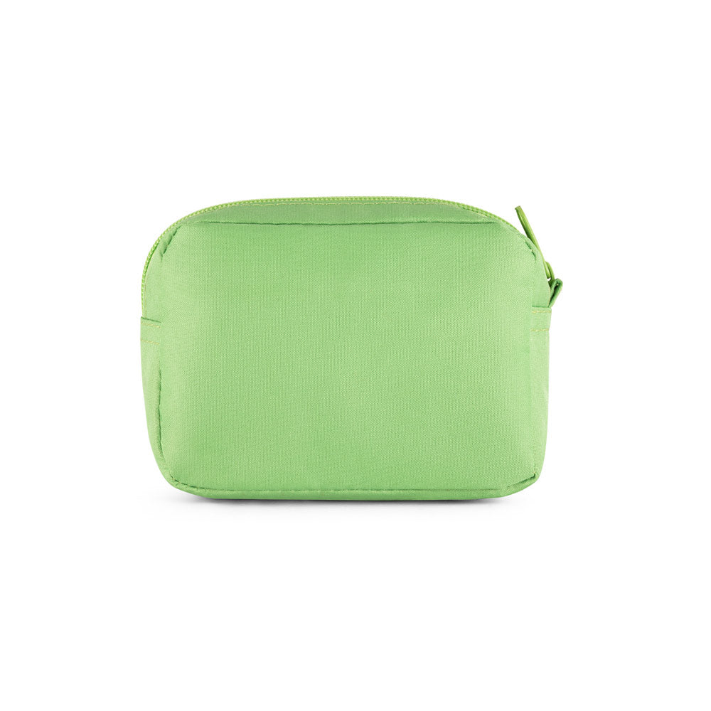 MARIE. Bolsa multiusos em microfibra