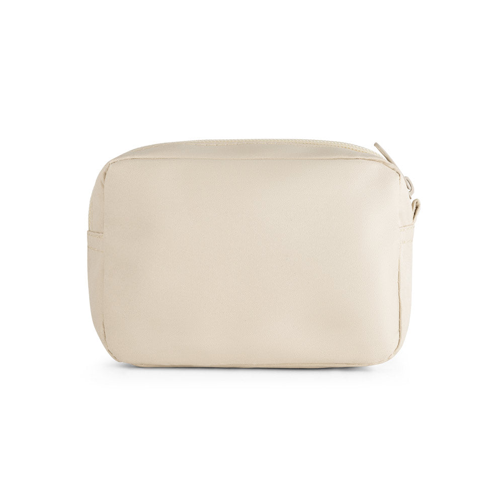 MARIE. Bolsa multiusos em microfibra