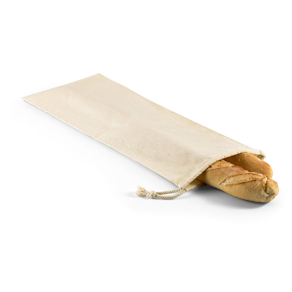 Produto Base