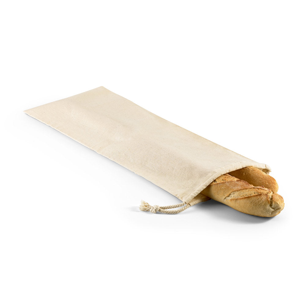 Produto Base