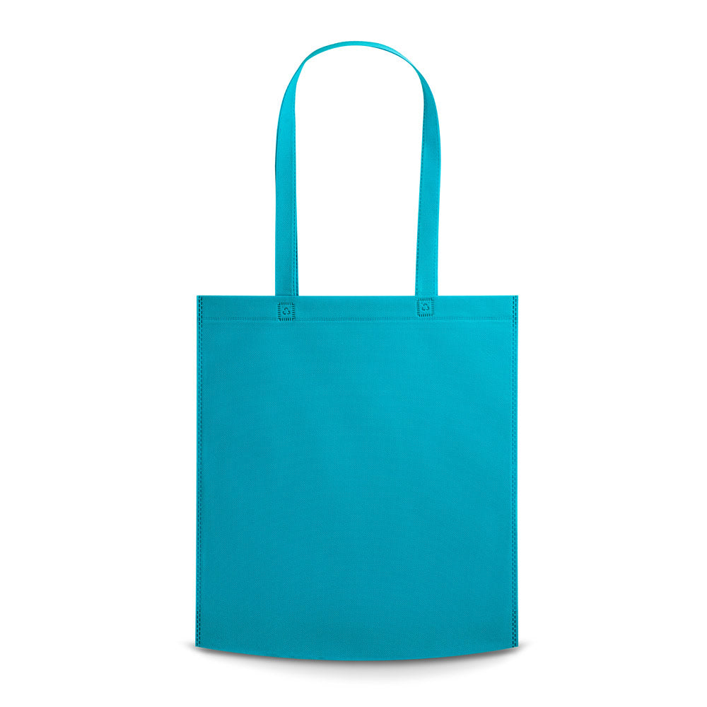CANARY. Saco em non-woven (80 g/m²)