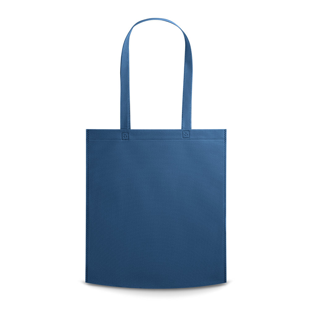 CANARY. Saco em non-woven (80 g/m²)