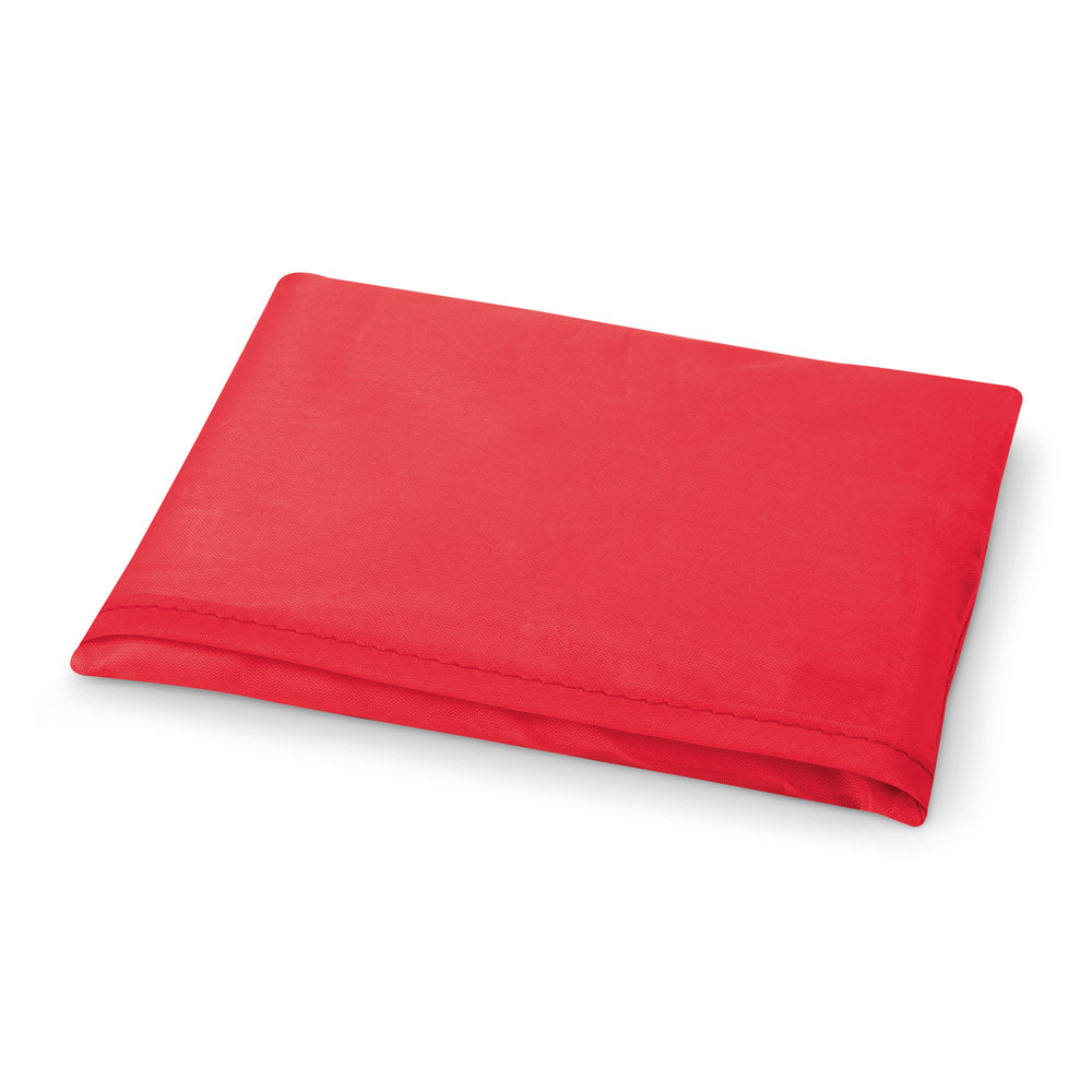 Vermelho