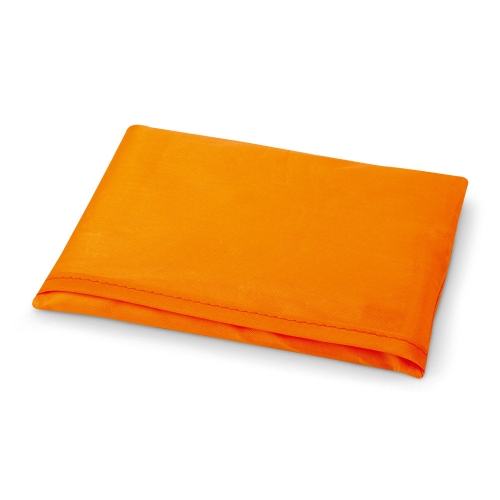 Laranja
