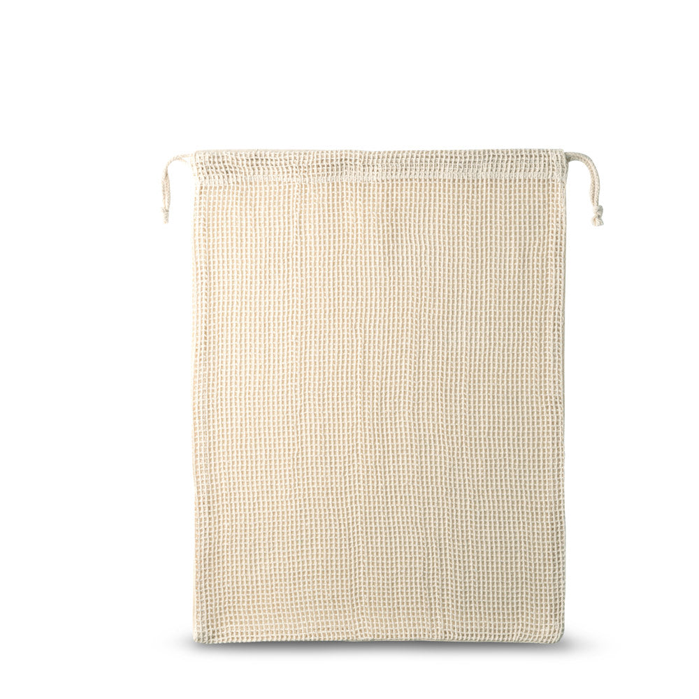 NAPOLI. Saco 100% algodão (120 g/m²) com malha 100% algodão na parte frontal (100 g/m²)