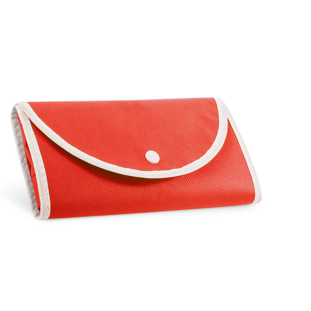 Vermelho