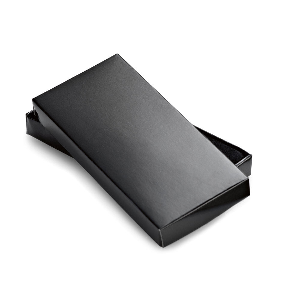 GRIPITCH. Porta-chaves em metal e em webbing