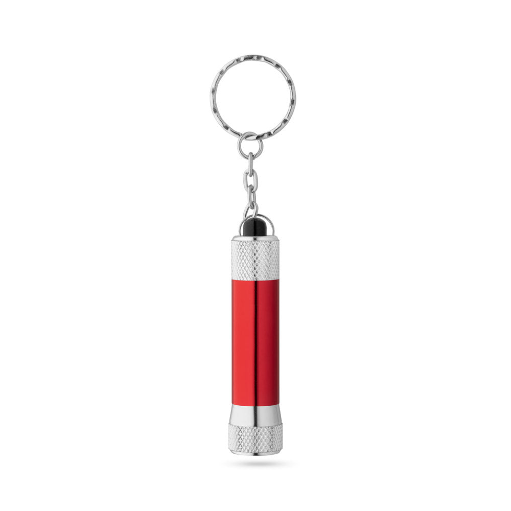 Vermelho