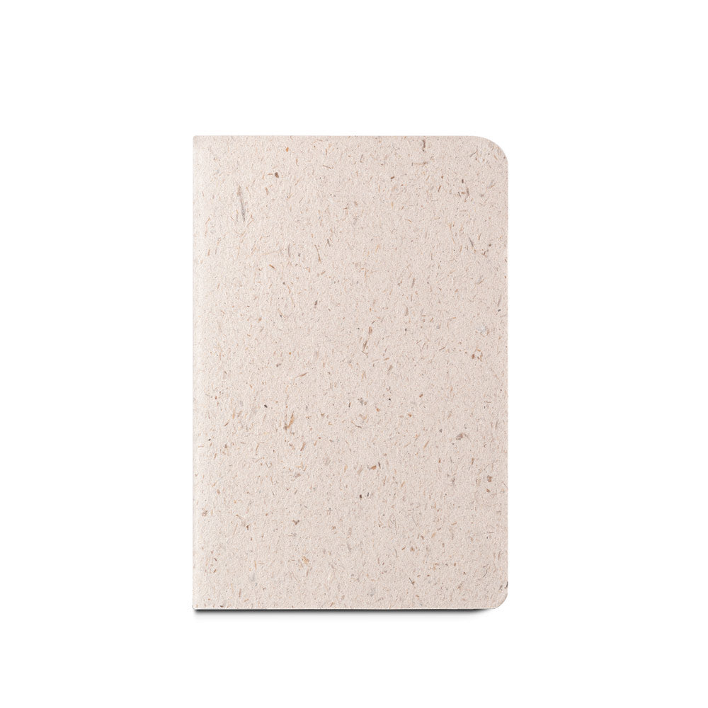 Natural claro